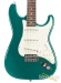 14163-suhr-classic-pro-metallic-sherwood-green-irw-sss-electric-15a3df648a9-5.jpg