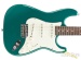 14163-suhr-classic-pro-metallic-sherwood-green-irw-sss-electric-15a3df64a3a-3b.jpg