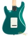 14163-suhr-classic-pro-metallic-sherwood-green-irw-sss-electric-15a3df64bc9-51.jpg