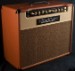 1417-bad-cat-panther-1x12-combo-amplifier-nos-superfine-tuned--145612e7b29-2e.jpg