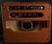 1417-bad-cat-panther-1x12-combo-amplifier-nos-superfine-tuned--145612e8c89-52.jpg