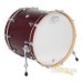 14179-dw-design-series-18x22-bass-drum-cherry-satin-150fd055eb8-30.jpg