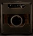 1418-Bad_Cat_Mini_Cat_II_black_ostrich_Guitar_Amplifier-134491cc675-c.jpg