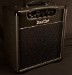 1418-Bad_Cat_Mini_Cat_II_black_ostrich_Guitar_Amplifier-134491ccb99-60.jpg