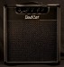 1418-Bad_Cat_Mini_Cat_II_black_ostrich_Guitar_Amplifier-134491ccd09-26.jpg