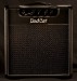 1418-Bad_Cat_Mini_Cat_II_black_ostrich_Guitar_Amplifier-134491ccd09-26.jpg