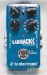 14199-tc-electronic-flashback-delay-effect-pedal-used-1511209797f-4c.jpg