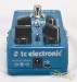 14199-tc-electronic-flashback-delay-effect-pedal-used-15112097b49-61.jpg