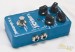 14199-tc-electronic-flashback-delay-effect-pedal-used-15112097dfa-39.jpg