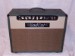 1420-Bad_Cat_Cub_II_2x10_Grn_Crm_Guitar_Amplifier_Combo-1273d0ebb6a-48.jpg