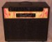 1421-Bad_Cat_Hot_Cat_30R_Guitar_Amplifier_Combo_Blk_Os_Flame-1273d0ebc26-5c.jpg