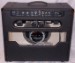 1421-Bad_Cat_Hot_Cat_30R_Guitar_Amplifier_Combo_Blk_Os_Flame-1273d0ebc7e-2e.jpg