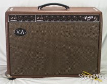 Vintage Sound Vintage 35 AB763 1x12 Combo Amp - Used