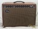 14211-vintage-sound-vintage-35-ab763-1x12-combo-amp-used-151120e89dc-7.jpg