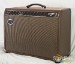 14211-vintage-sound-vintage-35-ab763-1x12-combo-amp-used-151120e8e01-3f.jpg