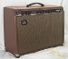 14211-vintage-sound-vintage-35-ab763-1x12-combo-amp-used-151120e9054-33.jpg