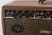 14211-vintage-sound-vintage-35-ab763-1x12-combo-amp-used-151120e92b7-32.jpg