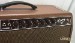 14211-vintage-sound-vintage-35-ab763-1x12-combo-amp-used-151120e94b9-13.jpg