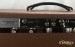 14211-vintage-sound-vintage-35-ab763-1x12-combo-amp-used-151120e9cd0-4a.jpg