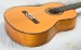 14217-valeriano-bernal-maestro-classical-nylon-acoustic-guitar-151121949d0-8.jpg