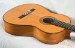 14217-valeriano-bernal-maestro-classical-nylon-acoustic-guitar-15112194b78-1e.jpg