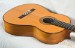 14217-valeriano-bernal-maestro-classical-nylon-acoustic-guitar-15112194b78-1e.jpg