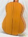 14217-valeriano-bernal-maestro-classical-nylon-acoustic-guitar-15112194d1c-5c.jpg