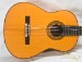 14217-valeriano-bernal-maestro-classical-nylon-acoustic-guitar-15112195054-12.jpg