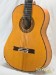 14217-valeriano-bernal-maestro-classical-nylon-acoustic-guitar-1511219525f-19.jpg