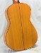 14217-valeriano-bernal-maestro-classical-nylon-acoustic-guitar-1511219551c-61.jpg