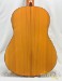 14217-valeriano-bernal-maestro-classical-nylon-acoustic-guitar-15112195755-53.jpg