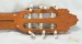 14217-valeriano-bernal-maestro-classical-nylon-acoustic-guitar-15112195ac9-2f.jpg