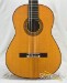 14217-valeriano-bernal-maestro-classical-nylon-acoustic-guitar-15112195eff-26.jpg