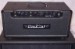 1422-Bad_Cat_Black_Cat_Guitar_Amplifier_Head_Blk_Os_Blk_Os-1273d0ebcba-5.jpg