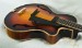 14220-clay-conner-model-415-archtop-sunburst-3-8-14-151169c5fec-28.jpg