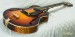 14220-clay-conner-model-415-archtop-sunburst-3-8-14-151169c636c-38.jpg