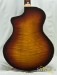 14220-clay-conner-model-415-archtop-sunburst-3-8-14-151169c6b83-5a.jpg