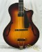 14220-clay-conner-model-415-archtop-sunburst-3-8-14-151169c7330-0.jpg