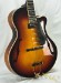 14220-clay-conner-model-415-archtop-sunburst-3-8-14-151169c753c-32.jpg