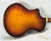 14220-clay-conner-model-415-archtop-sunburst-3-8-14-151169c773f-3b.jpg