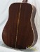 14221-1969-martin-d-28-acoustic-guitar-natural-brazilian-248554-151121751cc-38.jpg