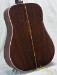 14221-1969-martin-d-28-acoustic-guitar-natural-brazilian-248554-151121756db-3c.jpg