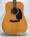 14221-1969-martin-d-28-acoustic-guitar-natural-brazilian-248554-15112175af3-14.jpg