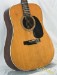 14221-1969-martin-d-28-acoustic-guitar-natural-brazilian-248554-15112175fc1-4c.jpg