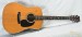 14221-1969-martin-d-28-acoustic-guitar-natural-brazilian-248554-1511217668e-4a.jpg