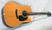 14221-1969-martin-d-28-acoustic-guitar-natural-brazilian-248554-15112176c7d-26.jpg