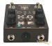 14227-caroline-guitar-company-meteore-m-t-ore-lo-fi-reverb-pedal-158c02cdd36-0.jpg