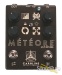 14227-caroline-guitar-company-meteore-m-t-ore-lo-fi-reverb-pedal-158c02cdf44-19.jpg