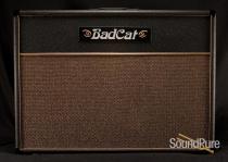 Bad Cat Amps Soundpure Com