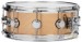 14231-dw-collectors-series-bronze-snare-drum-5-5x14-1511676e631-29.jpg